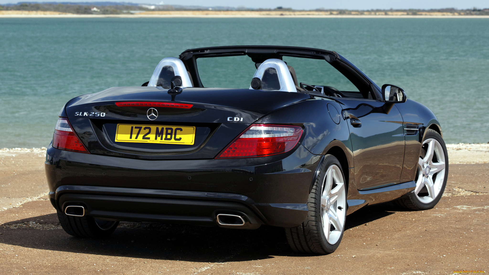 mercedes, slk, , benz, , , , 